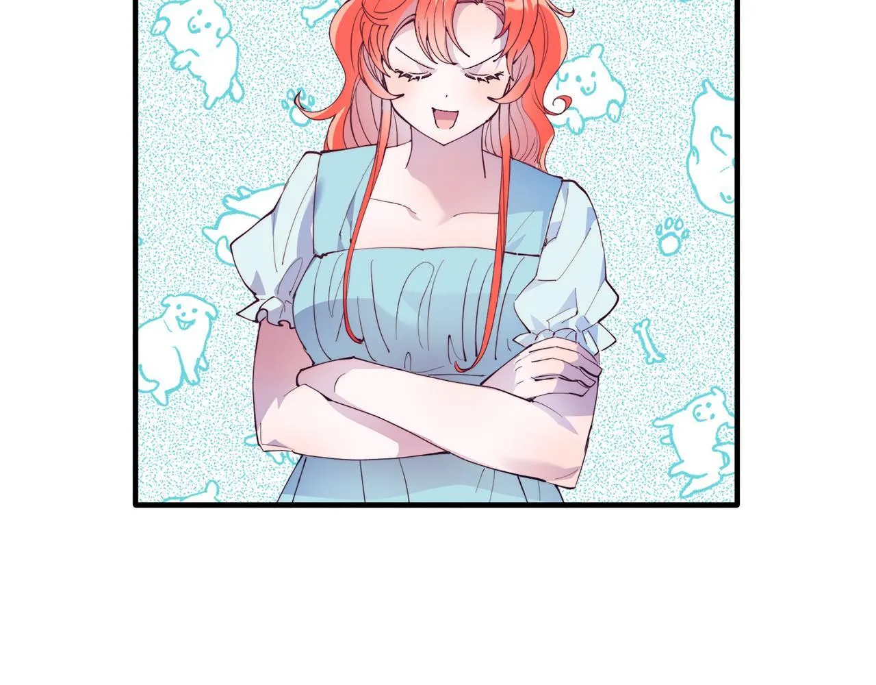 第51话 同床！ 第91页