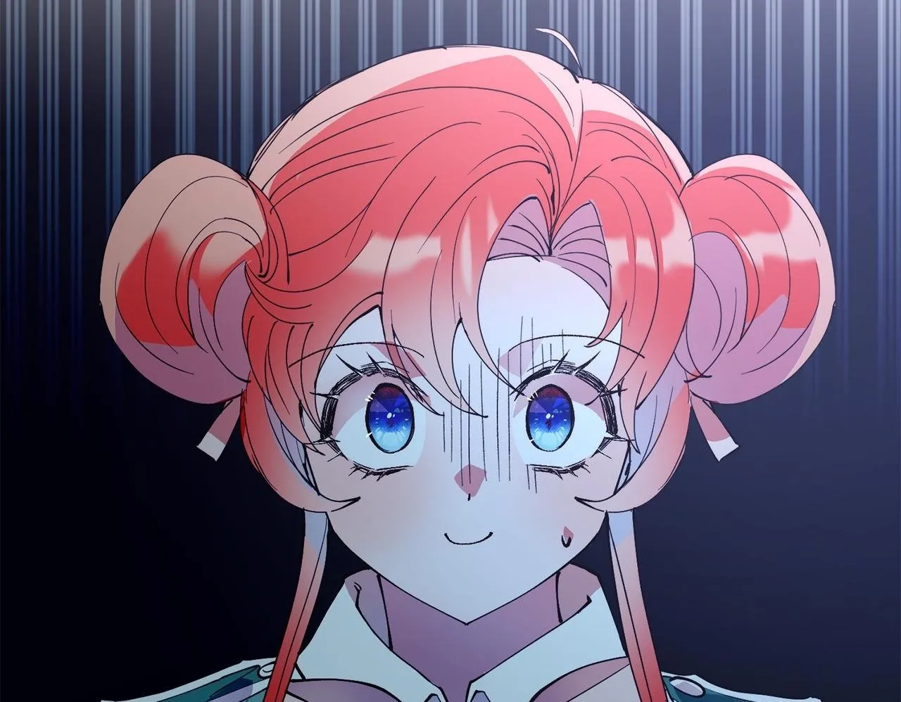 第51话 同床！ 第150页