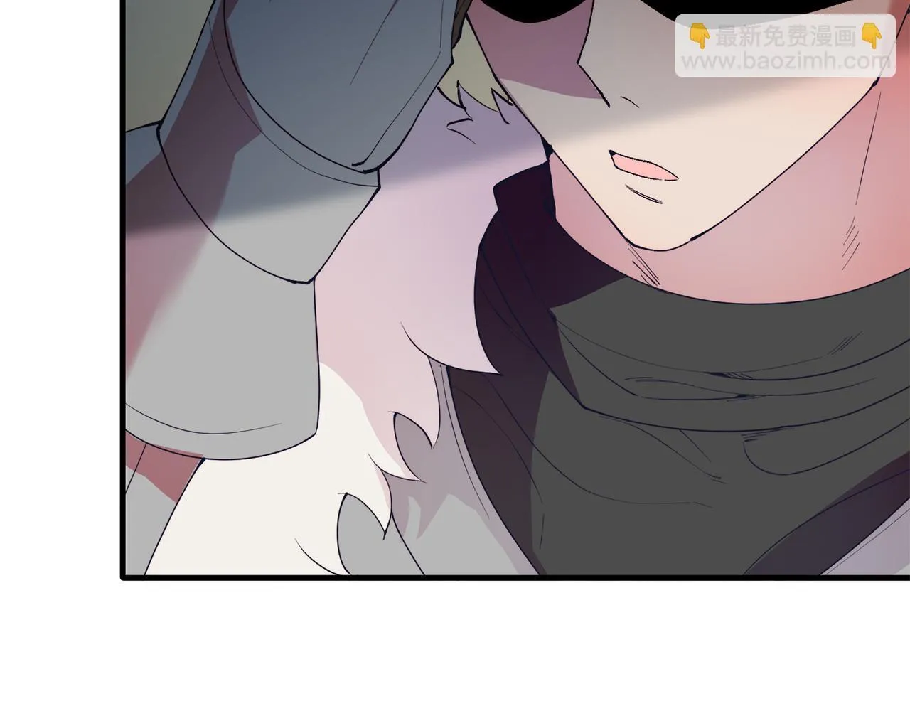 第51话 同床！ 第158页