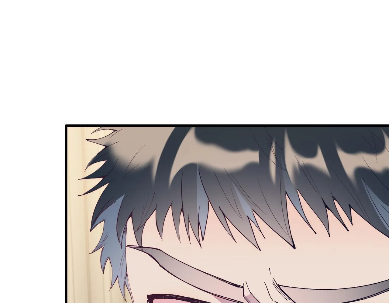 第52话 秘密 第12页