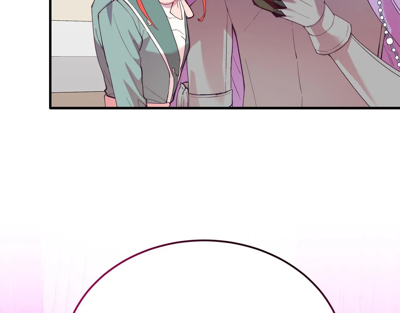 第52话 秘密 第57页