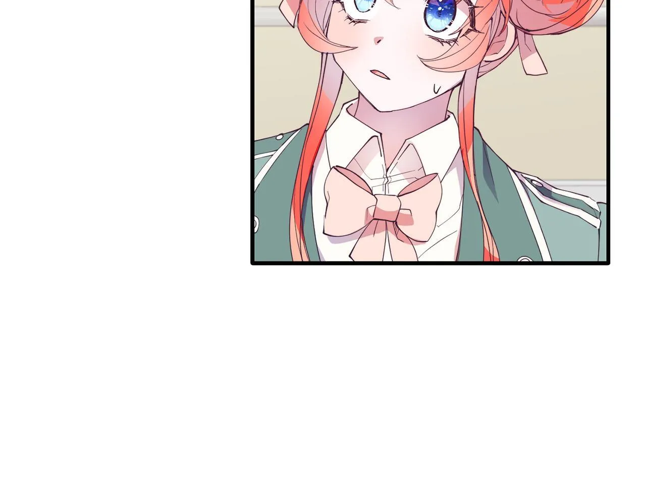 第52话 秘密 第63页