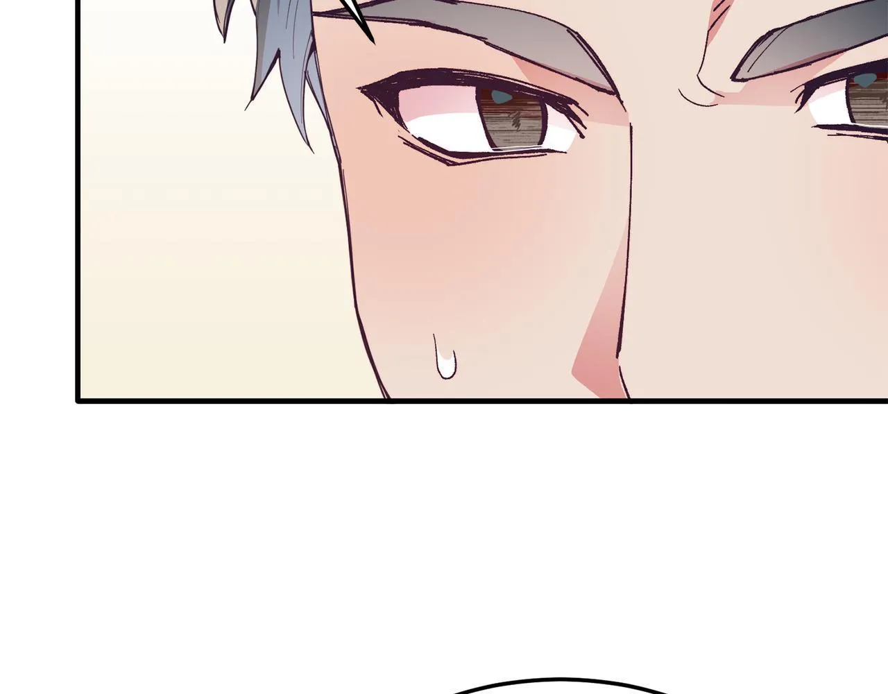 第52话 秘密 第65页