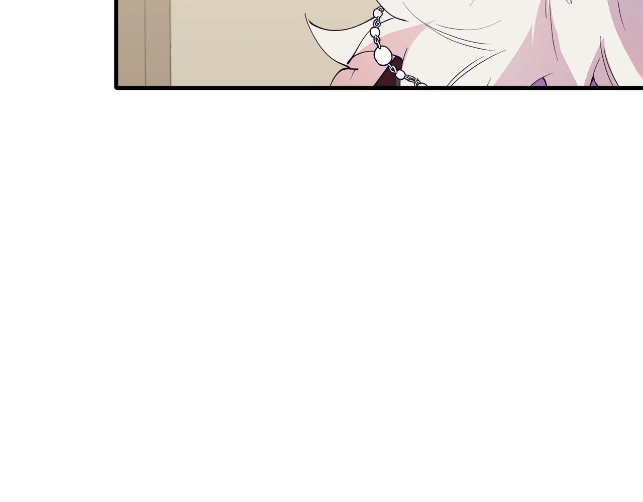 第52话 秘密 第87页