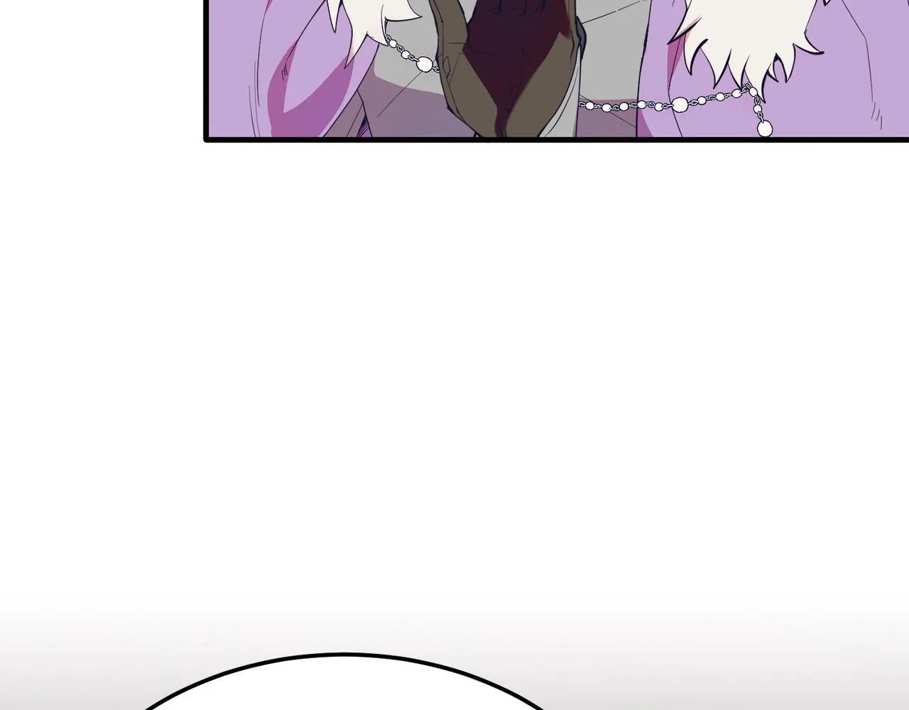第52话 秘密 第101页