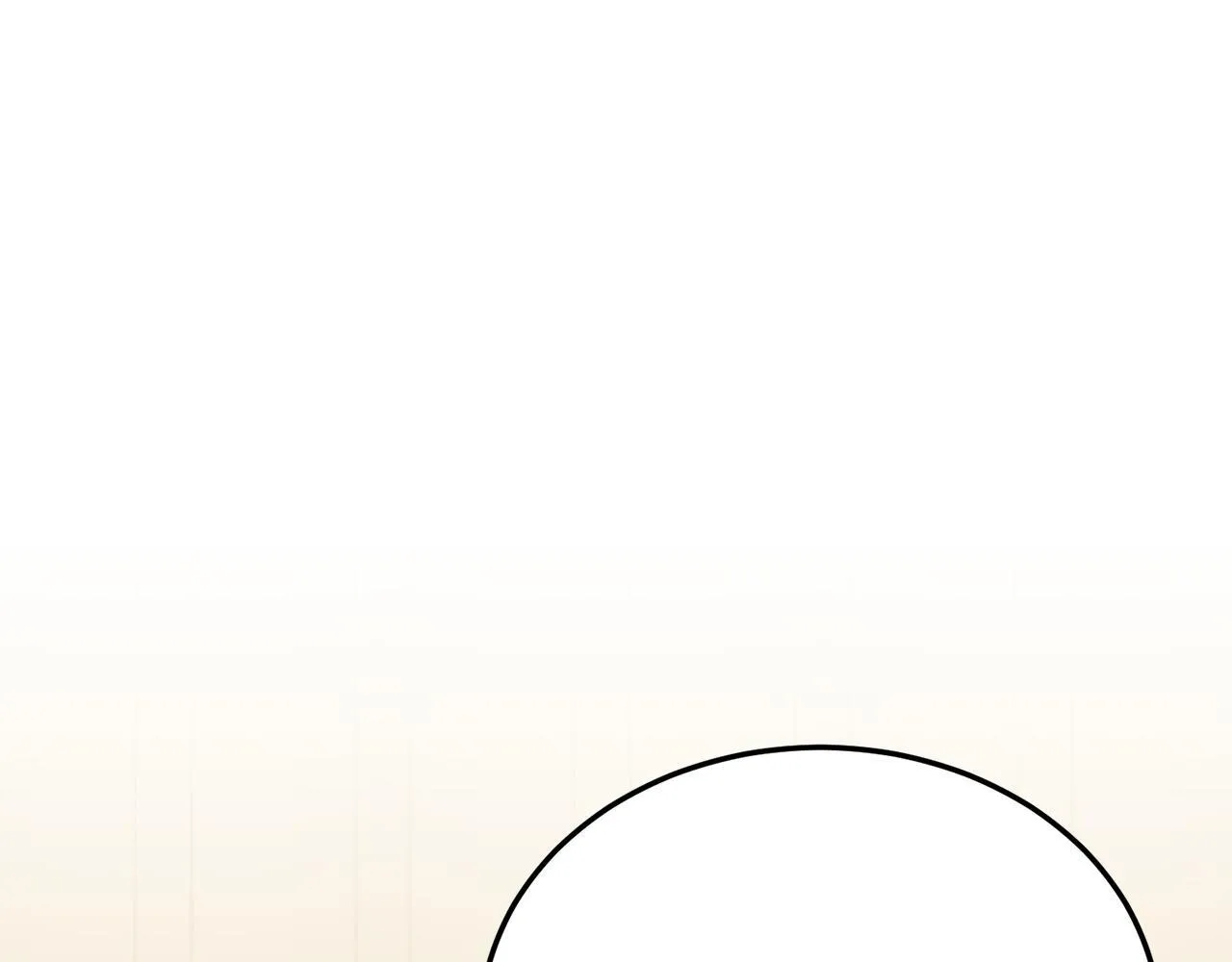 第52话 秘密 第143页