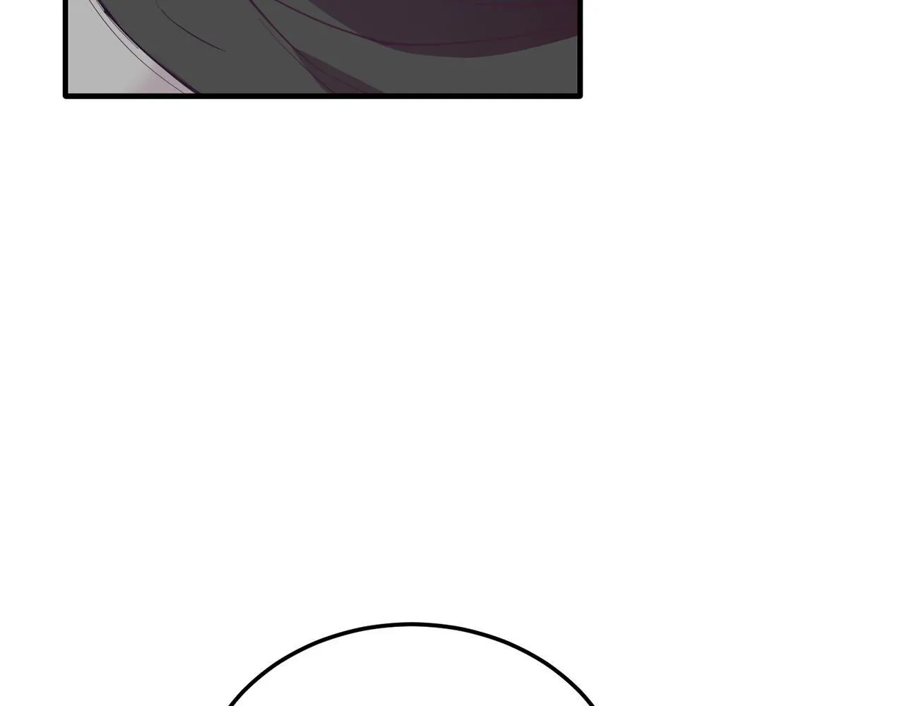 第52话 秘密 第158页