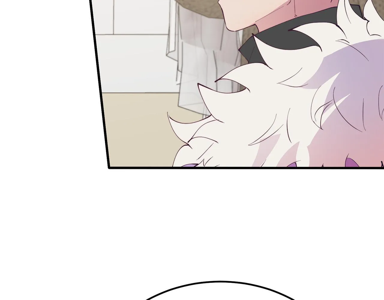第52话 秘密 第160页
