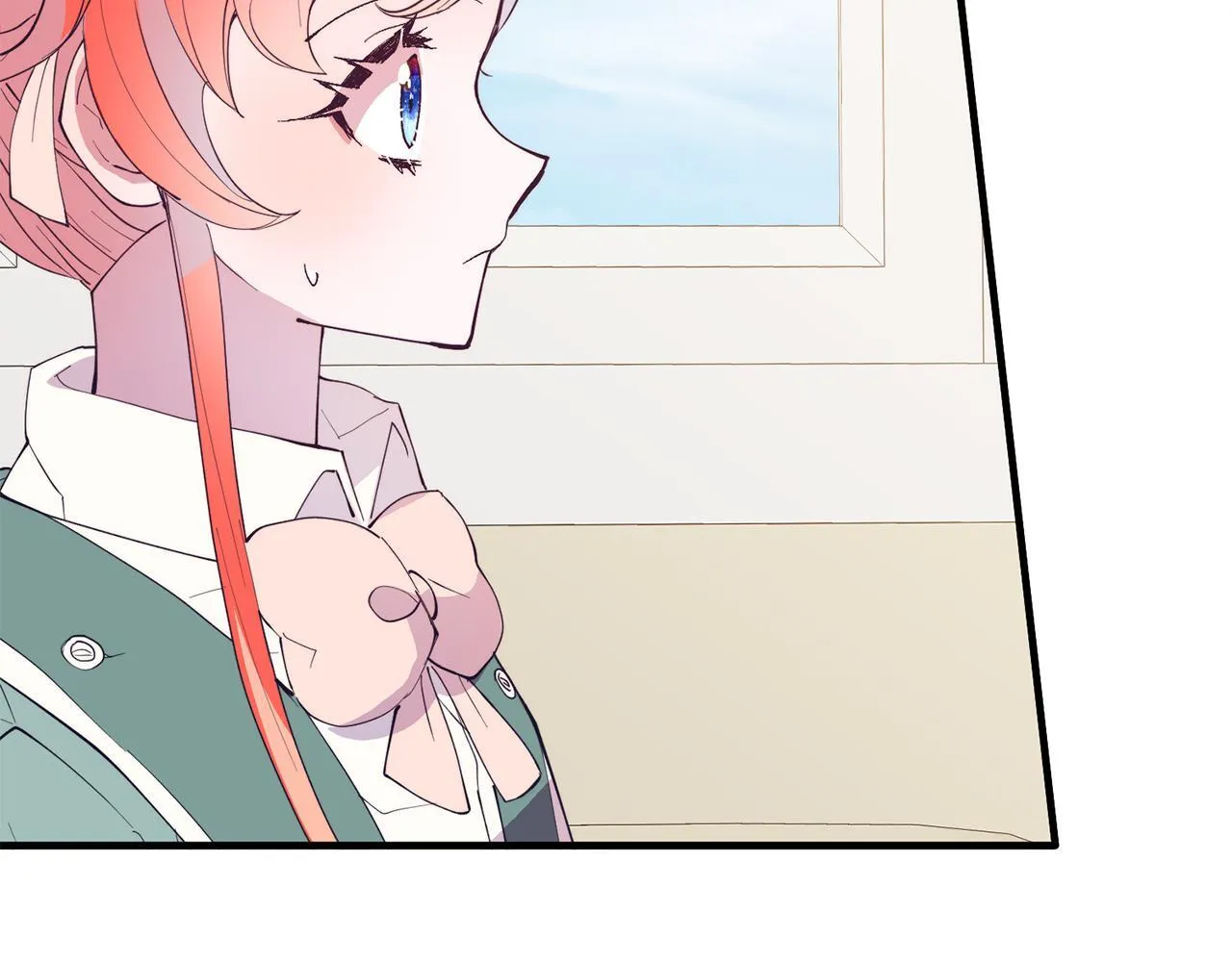 第52话 秘密 第162页