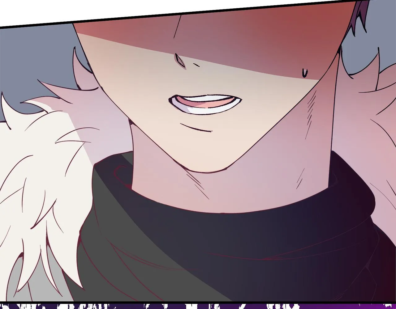 第52话 秘密 第168页
