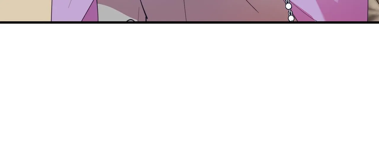 第53话 巡游 第18页