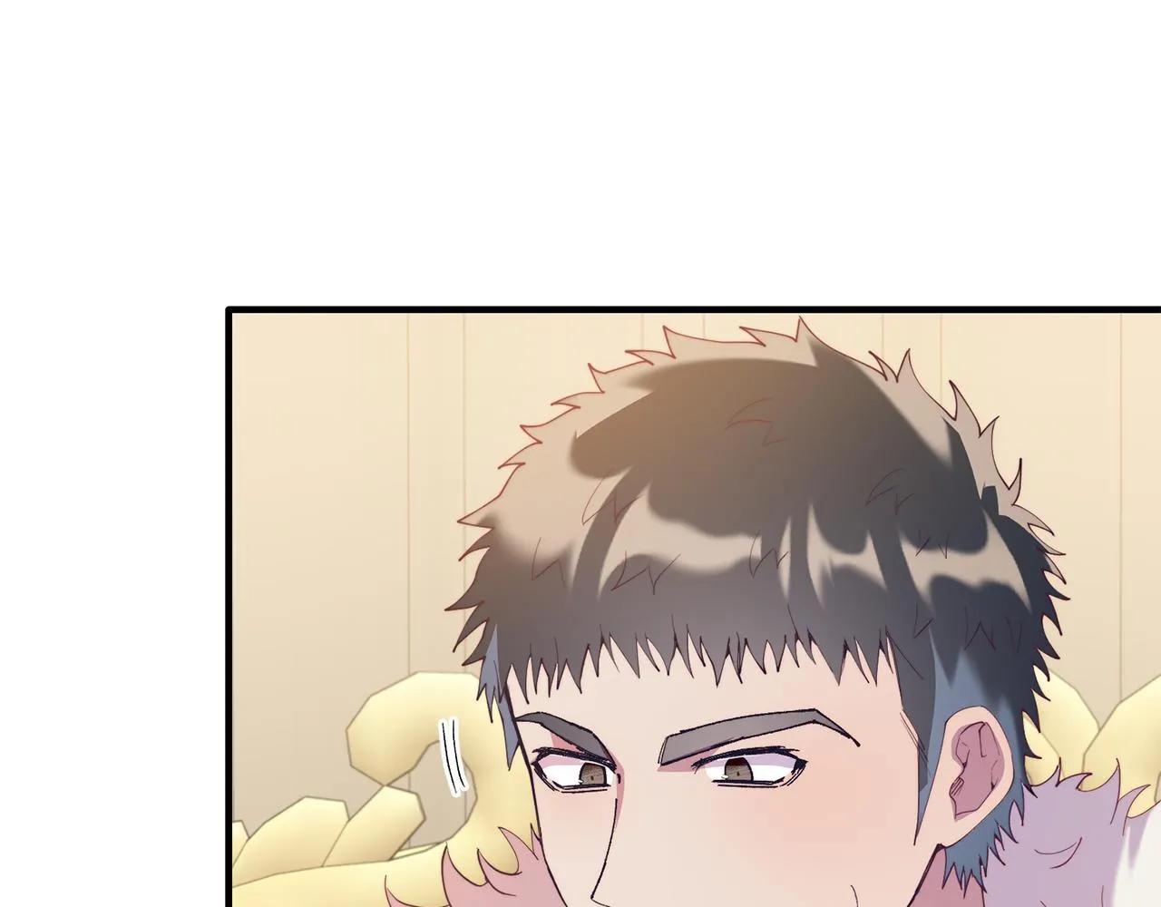 第53话 巡游 第22页