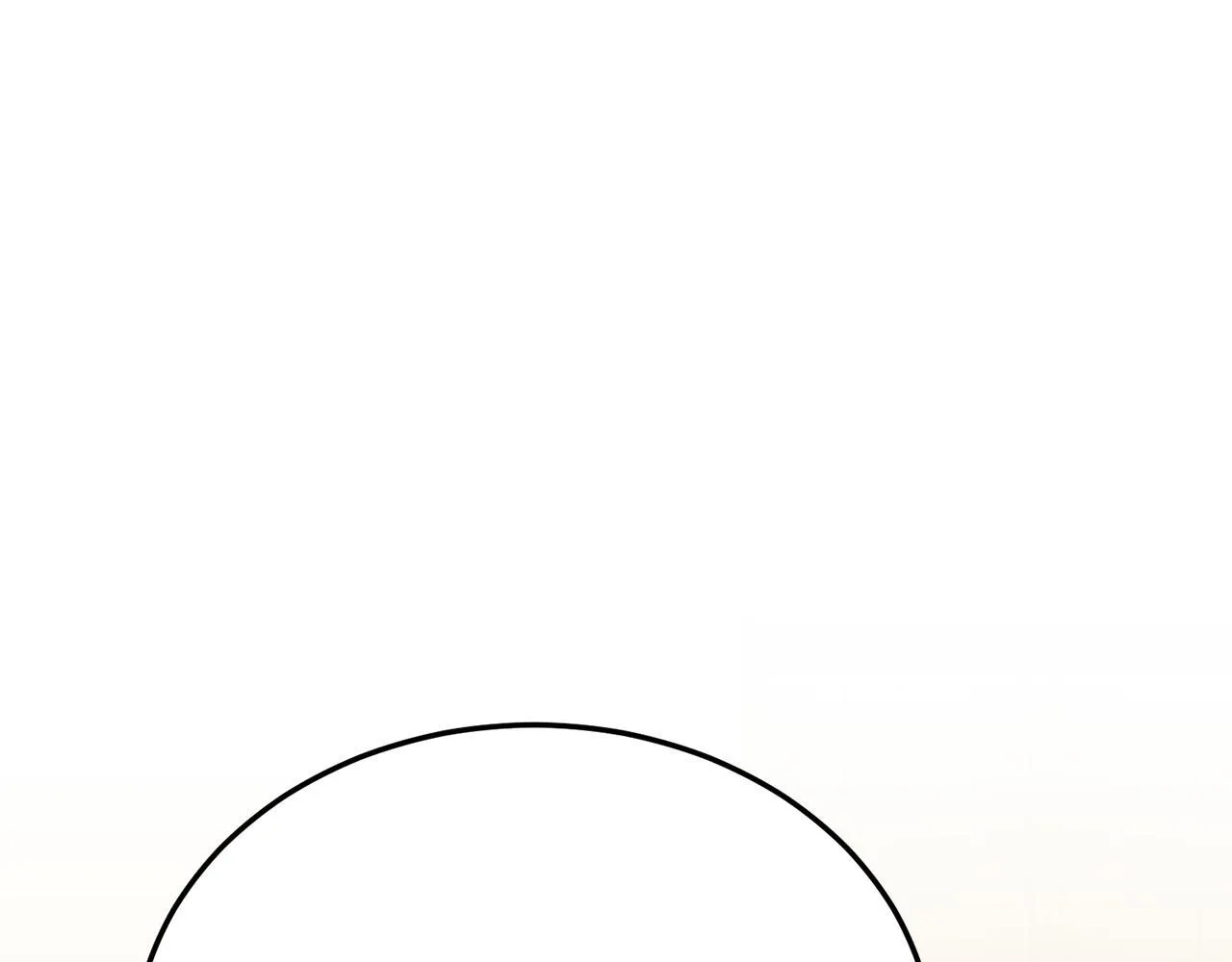 第53话 巡游 第41页
