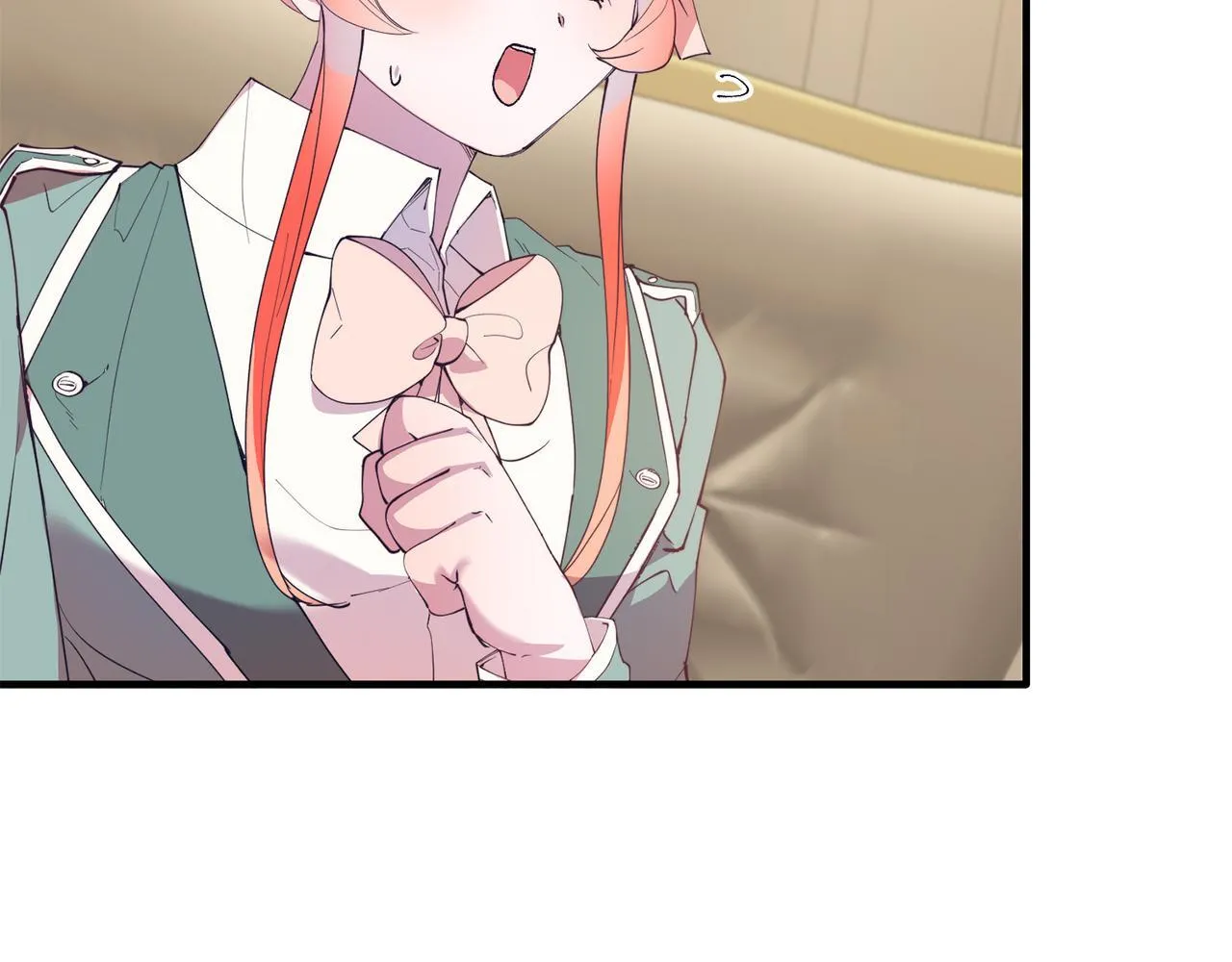 第53话 巡游 第61页