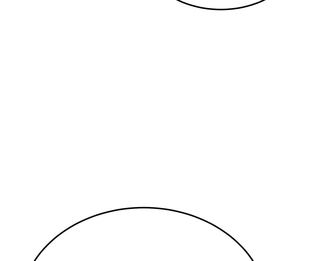 第53话 巡游 第78页