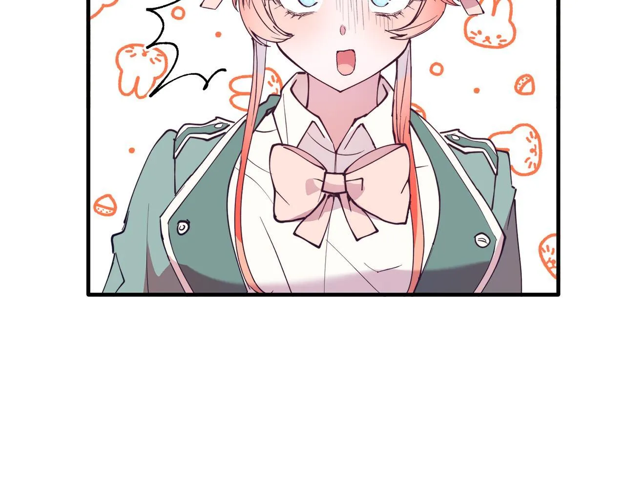 第53话 巡游 第92页