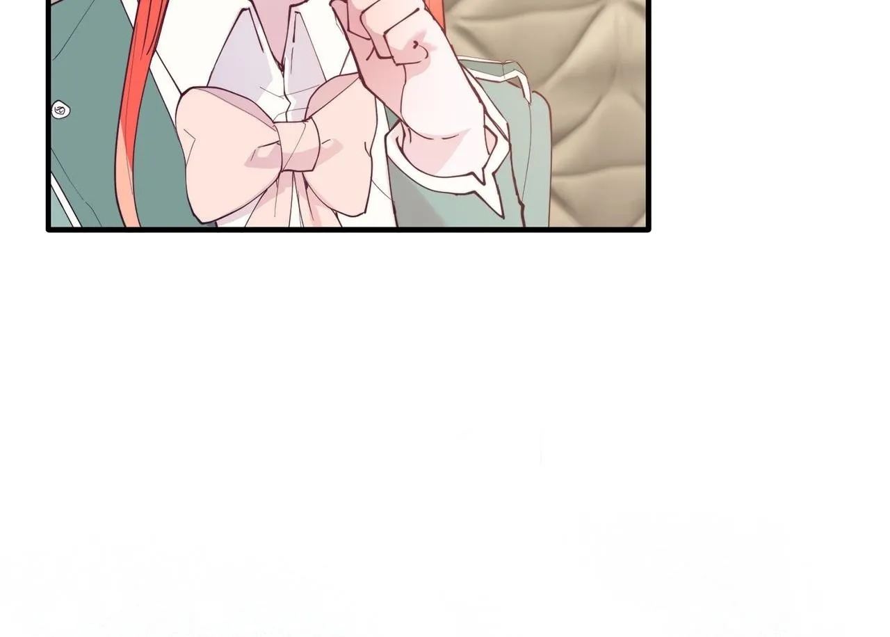 第53话 巡游 第100页