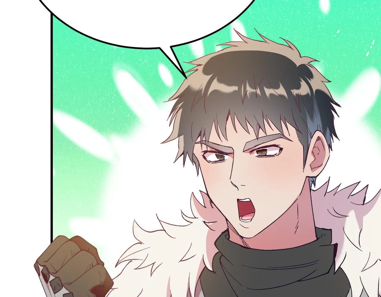 第53话 巡游 第112页