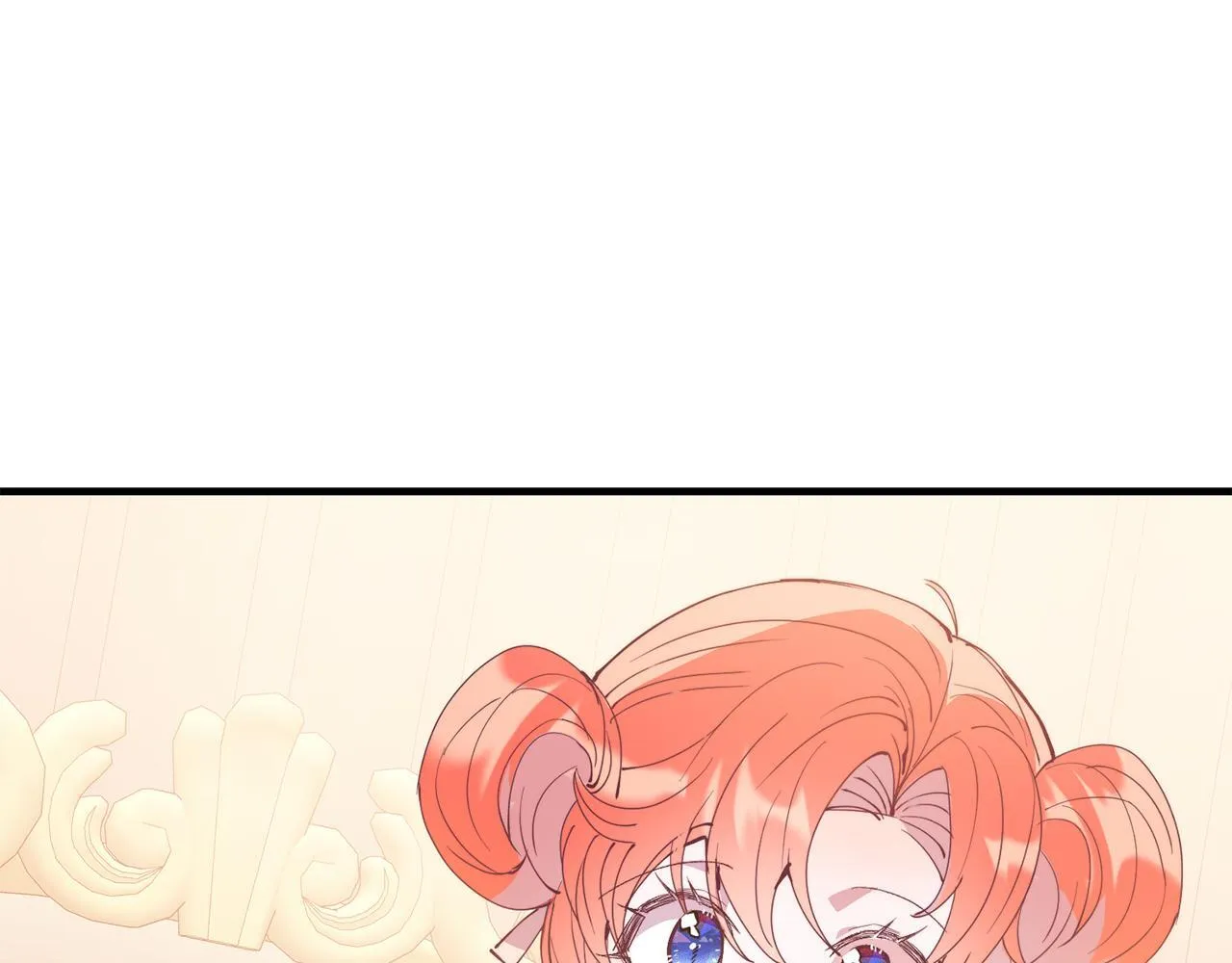 第53话 巡游 第129页