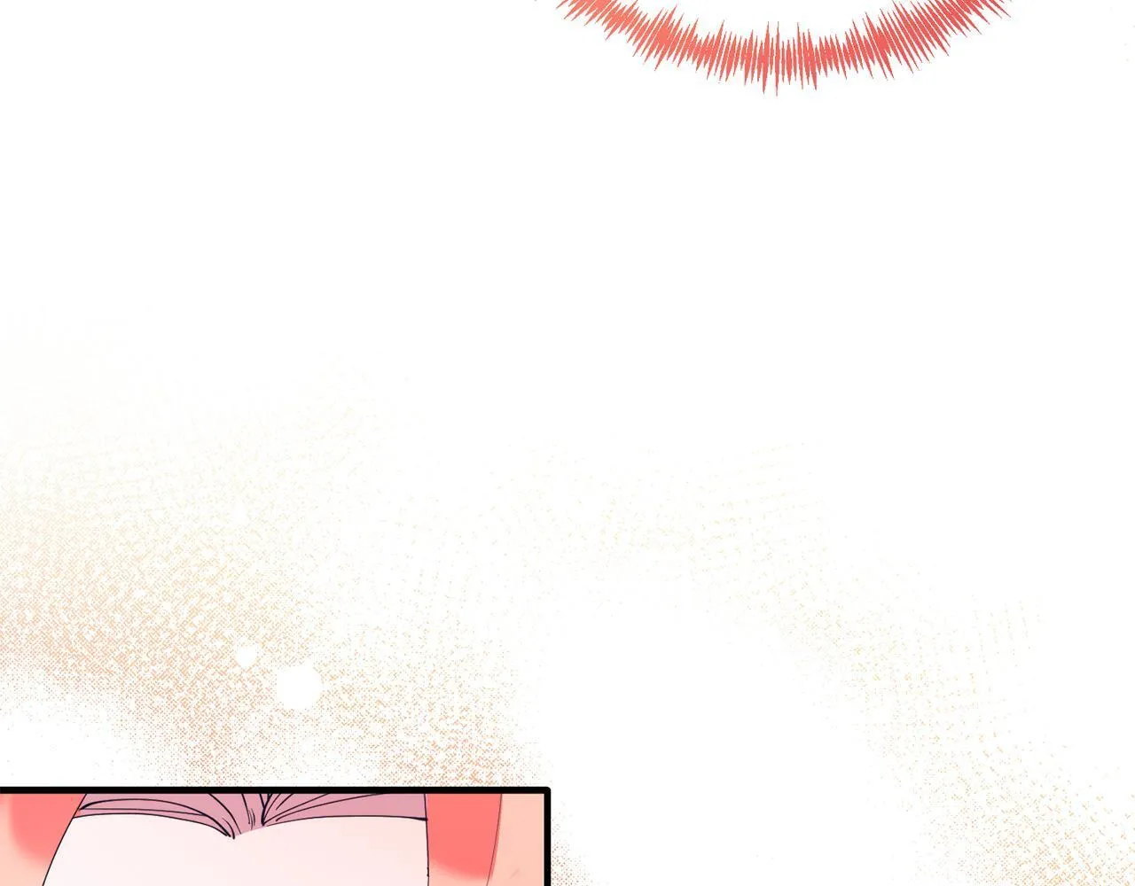 第53话 巡游 第131页