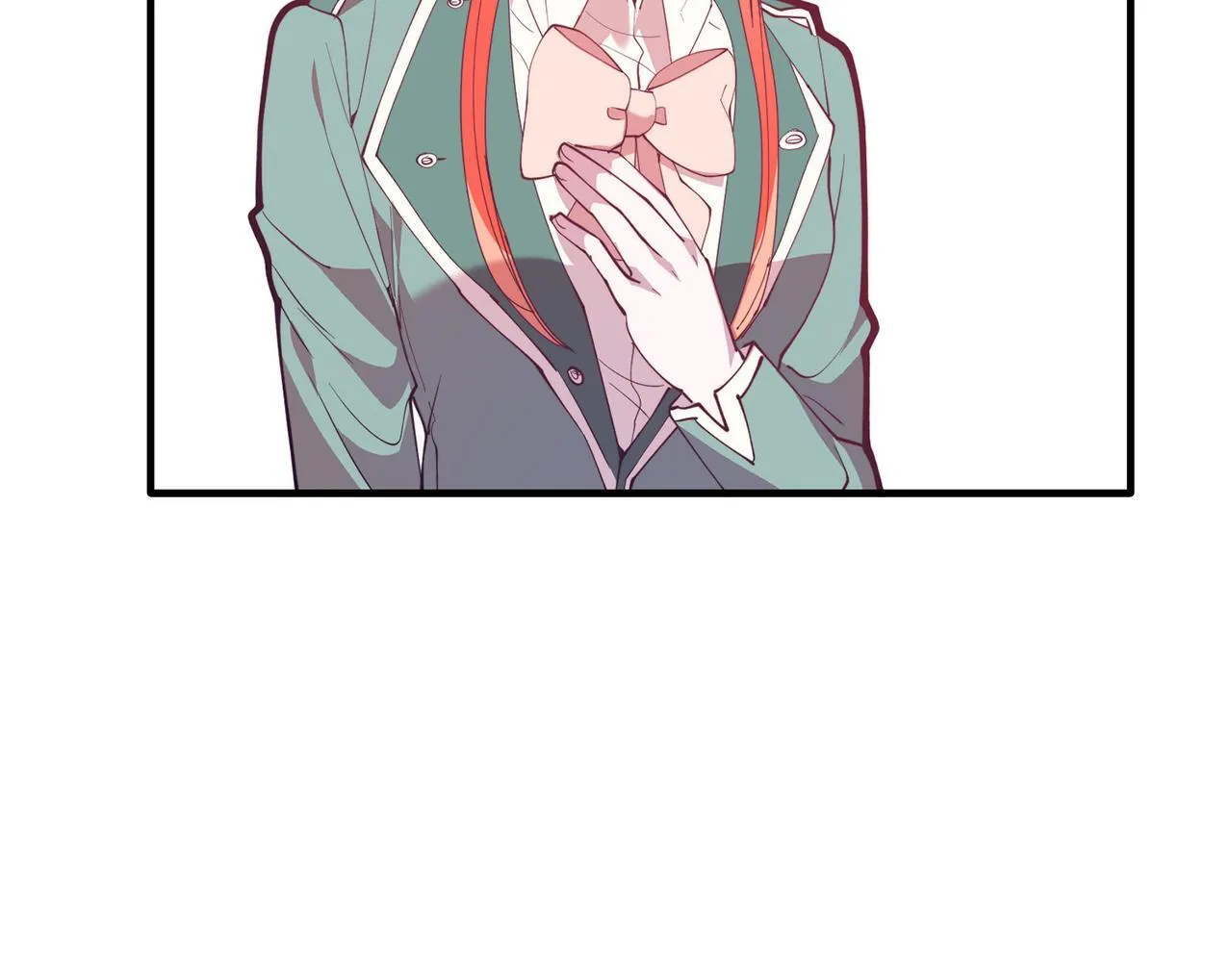 第53话 巡游 第136页
