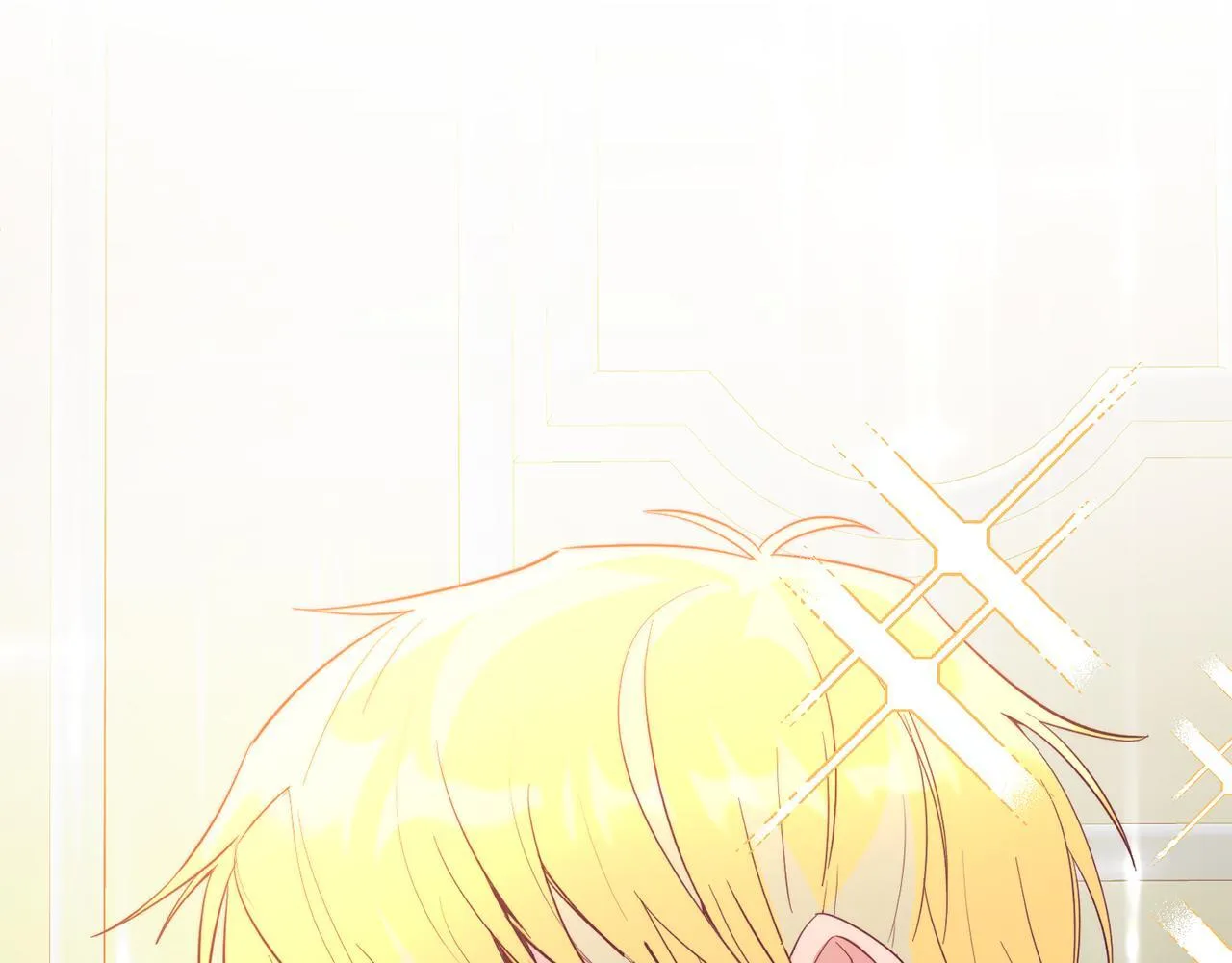 第53话 巡游 第147页