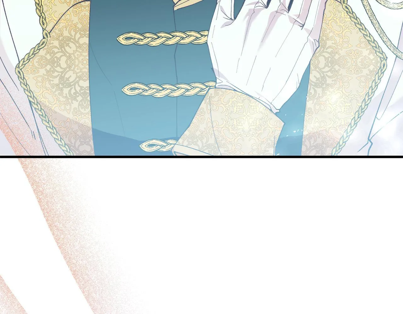 第53话 巡游 第160页