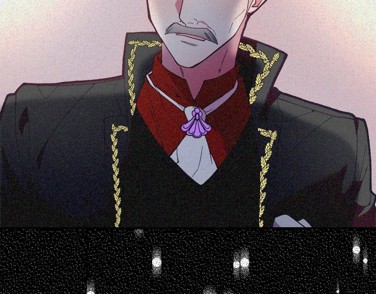 第53话 巡游 第166页