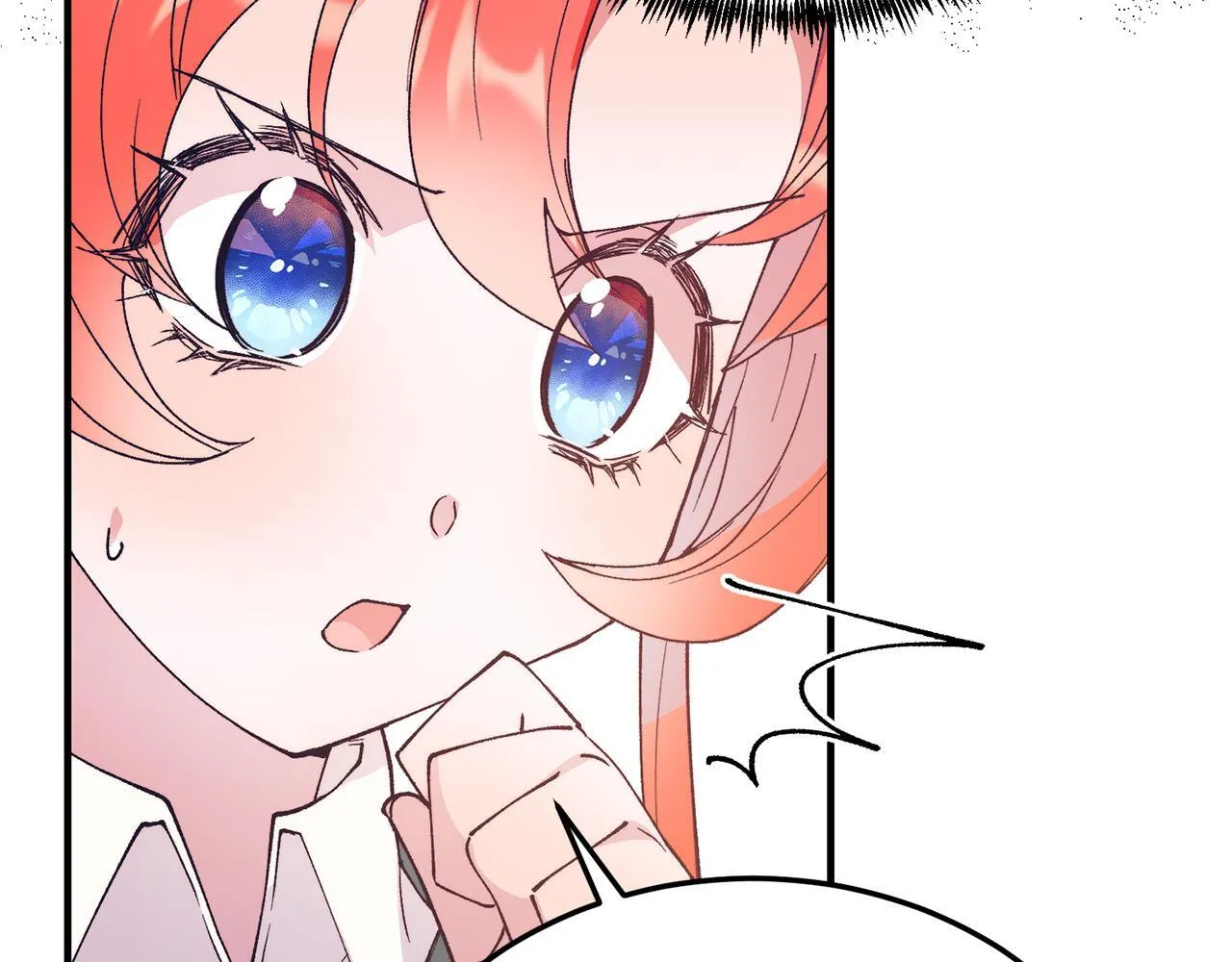 第53话 巡游 第168页