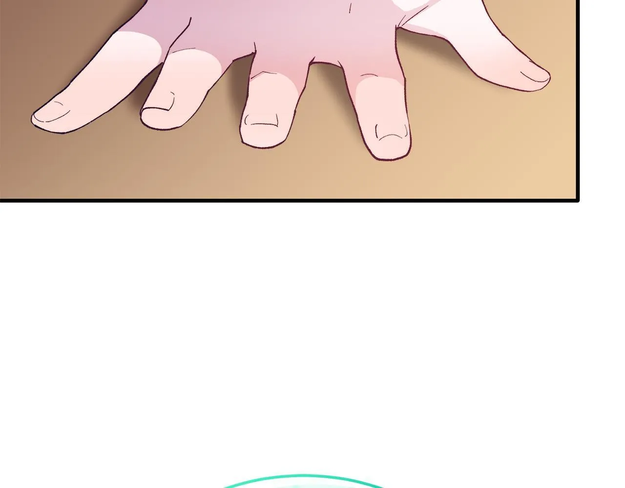 第53话 巡游 第174页