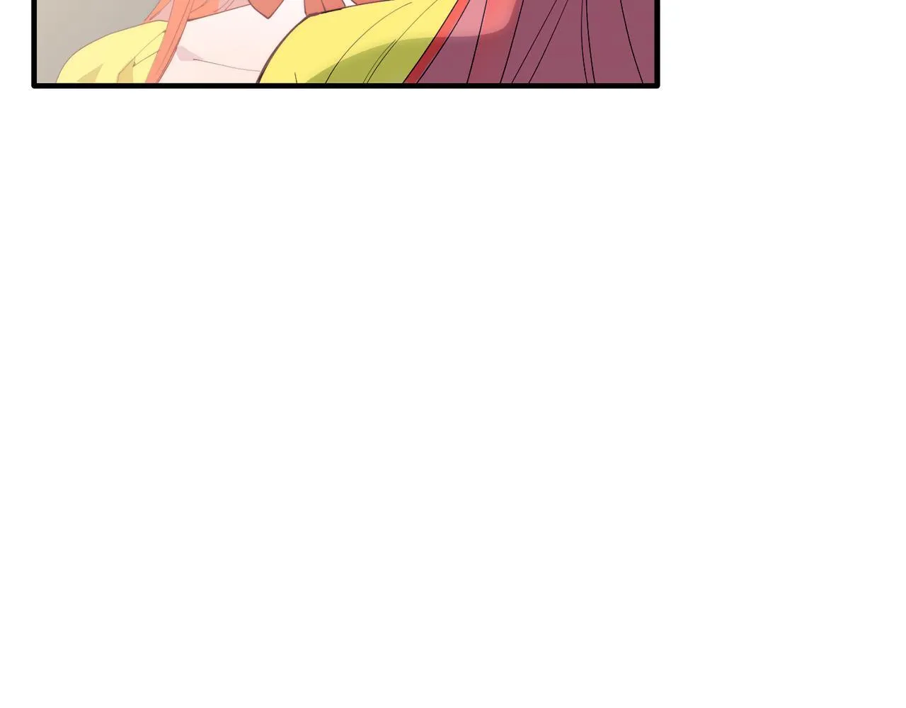 第55话 真正的人！ 第16页