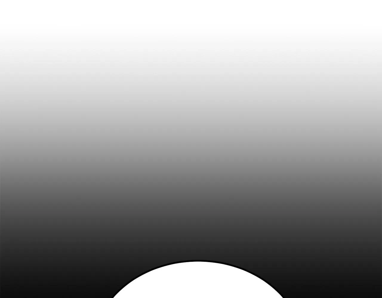 第55话 真正的人！ 第17页