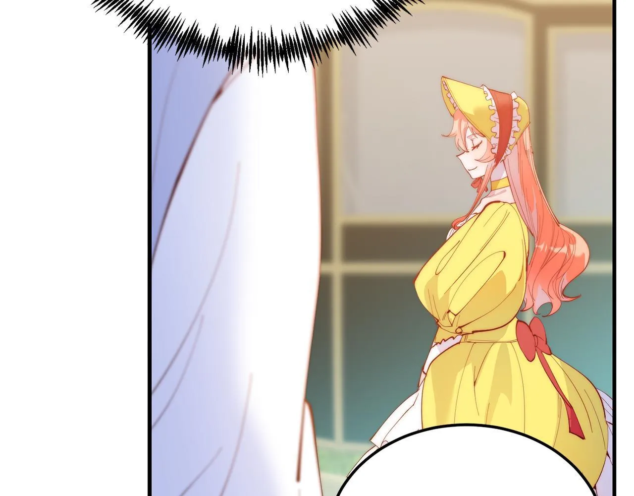 第55话 真正的人！ 第32页