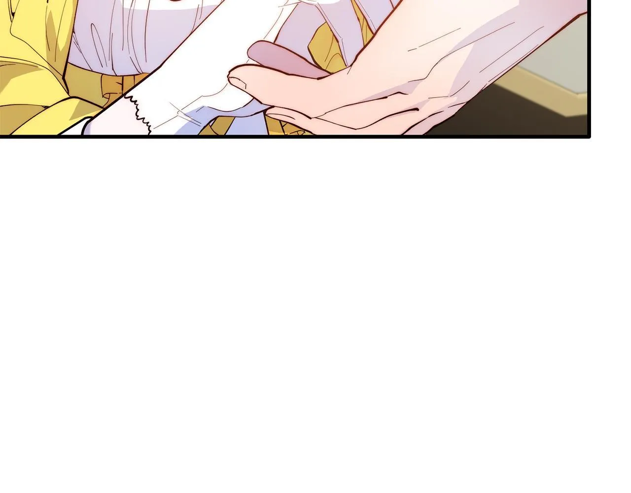 第55话 真正的人！ 第42页