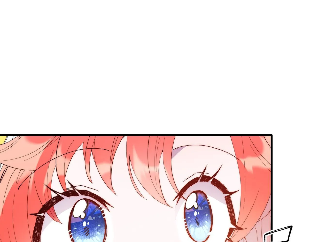 第55话 真正的人！ 第51页