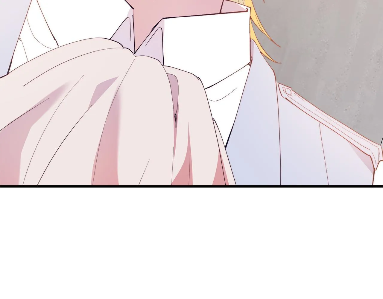 第55话 真正的人！ 第85页