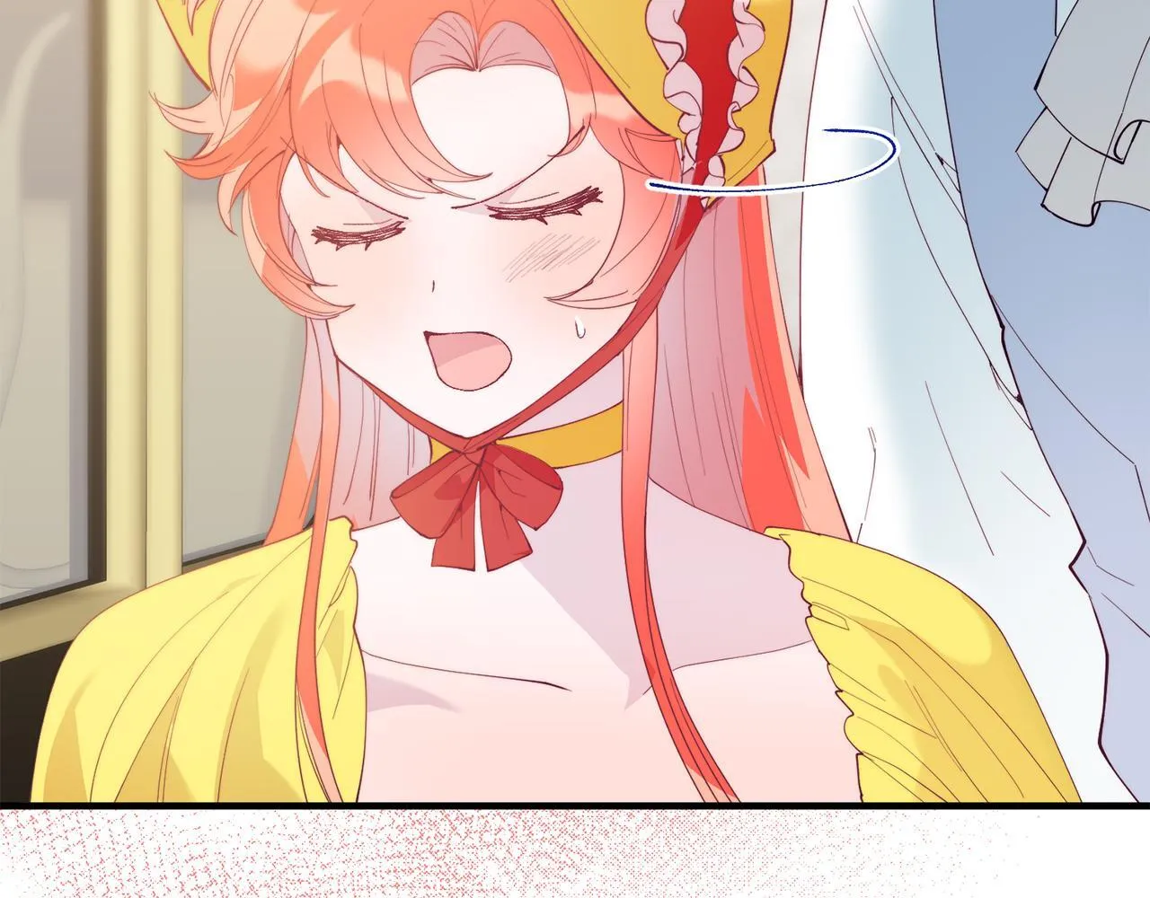 第55话 真正的人！ 第94页