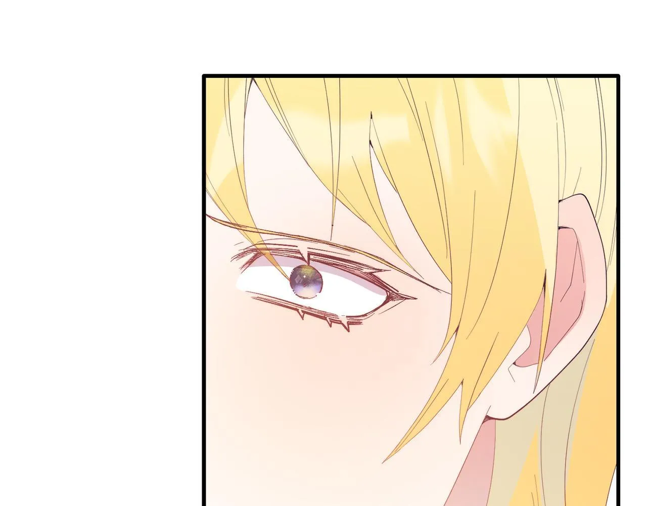 第55话 真正的人！ 第102页