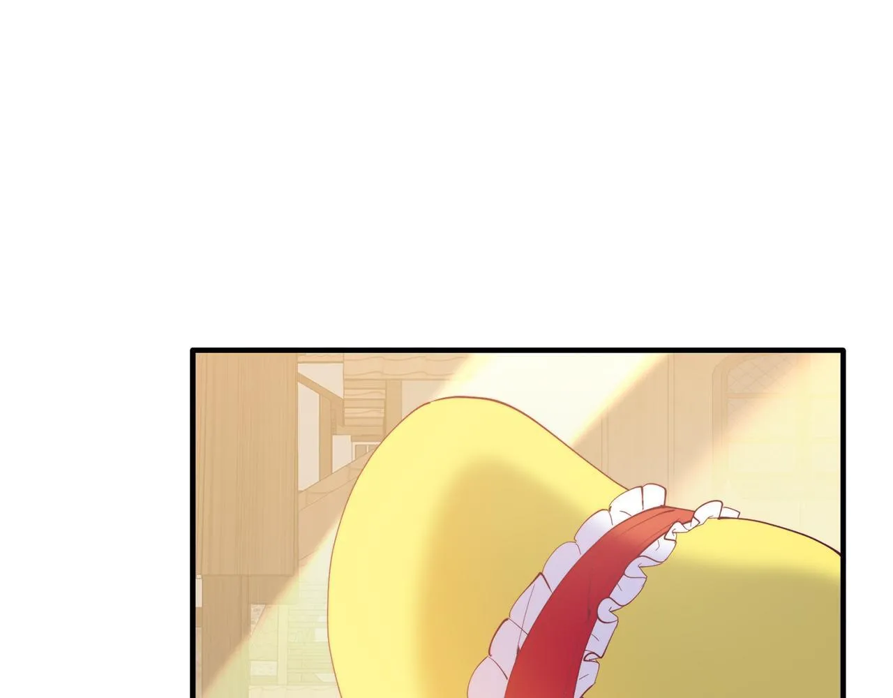 第55话 真正的人！ 第135页