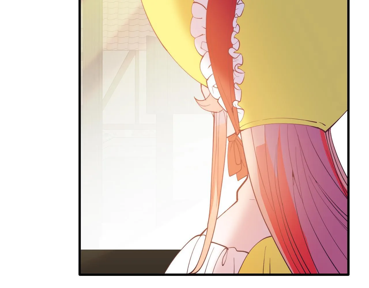 第55话 真正的人！ 第136页