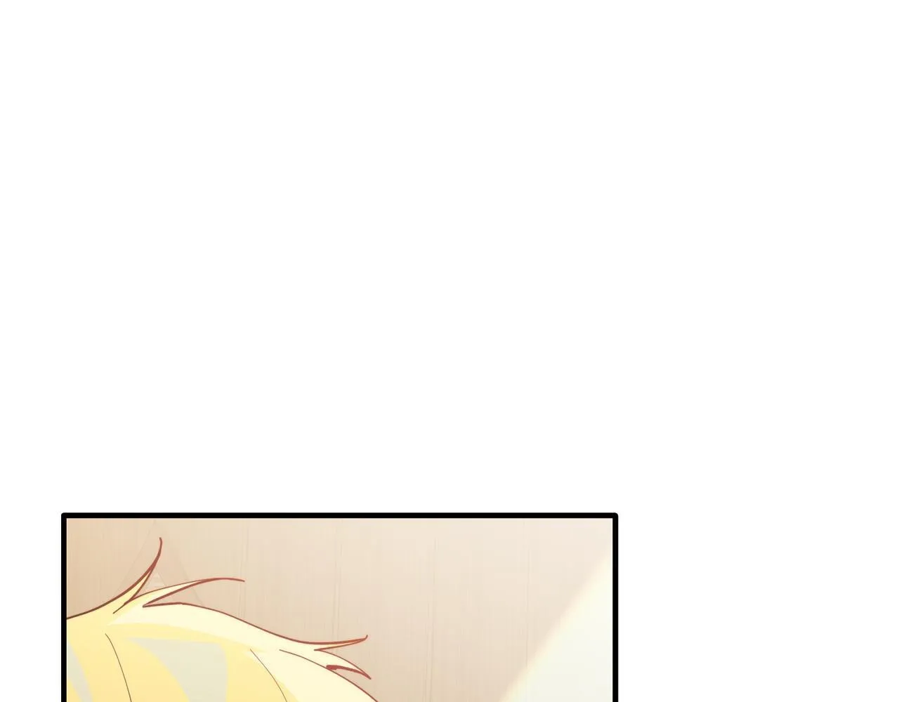 第55话 真正的人！ 第137页