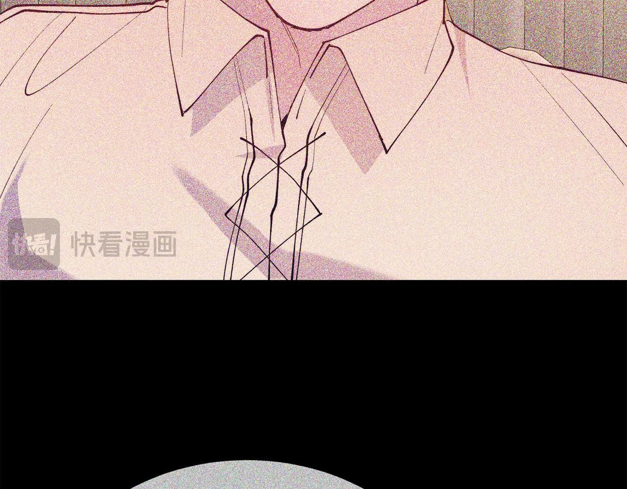 第55话 真正的人！ 第153页