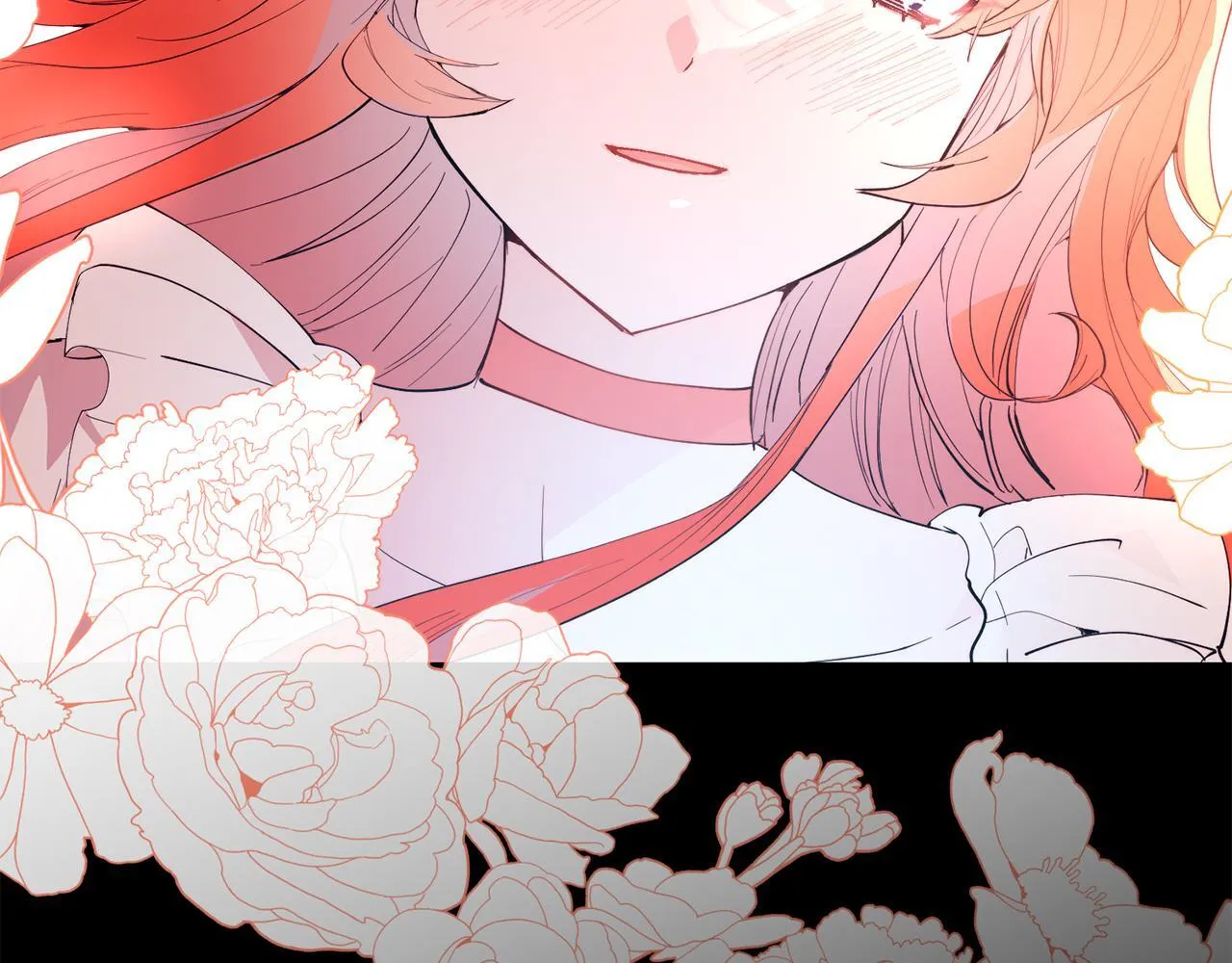 第55话 真正的人！ 第160页