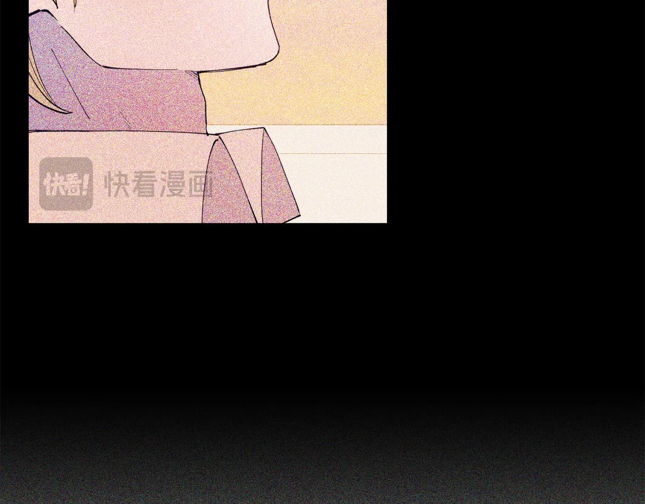 第55话 真正的人！ 第166页