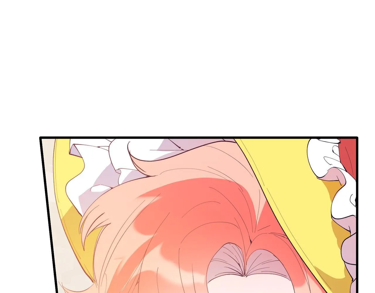 第55话 真正的人！ 第175页
