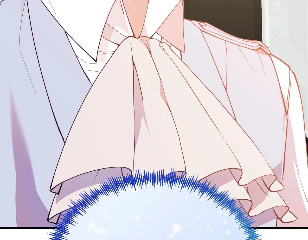 第55话 真正的人！ 第179页