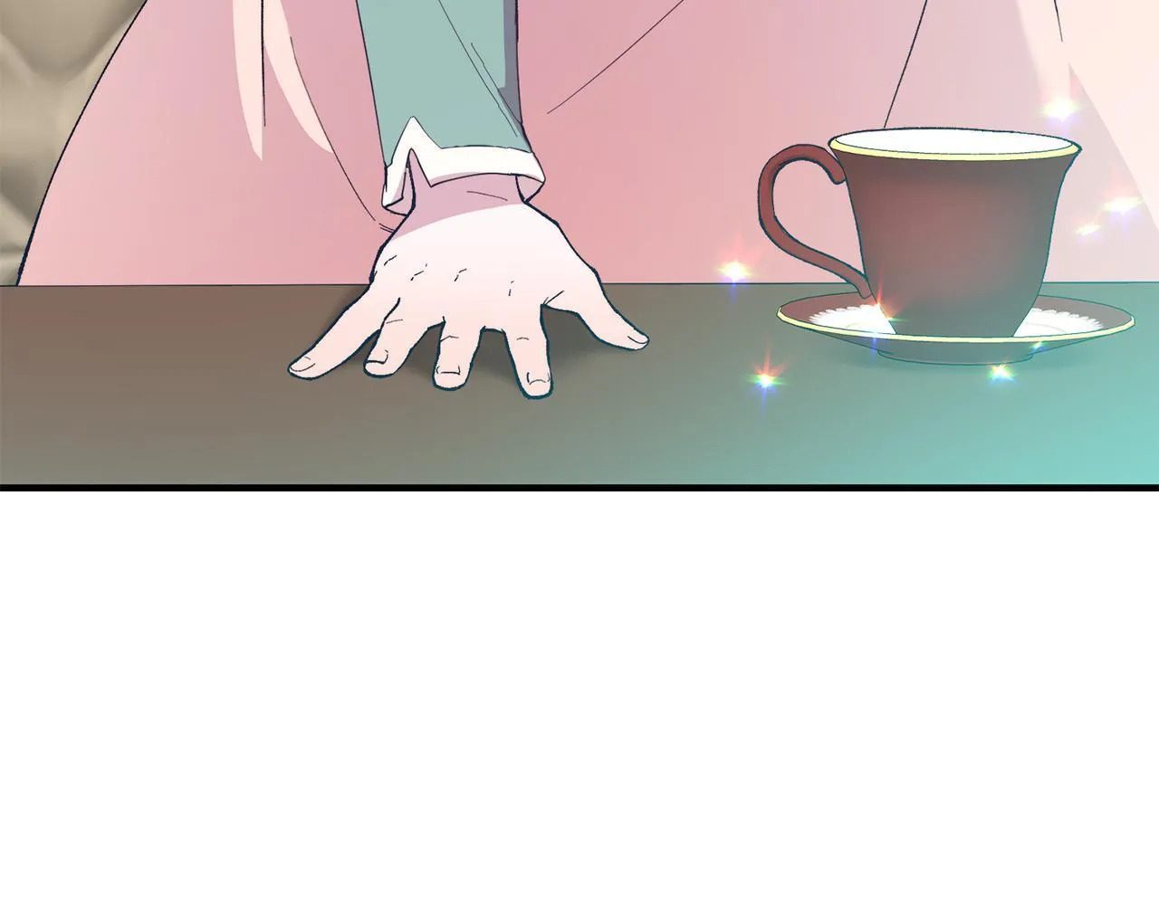 第54话 趁热打铁 第8页