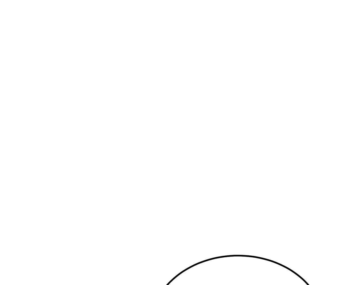 第54话 趁热打铁 第9页