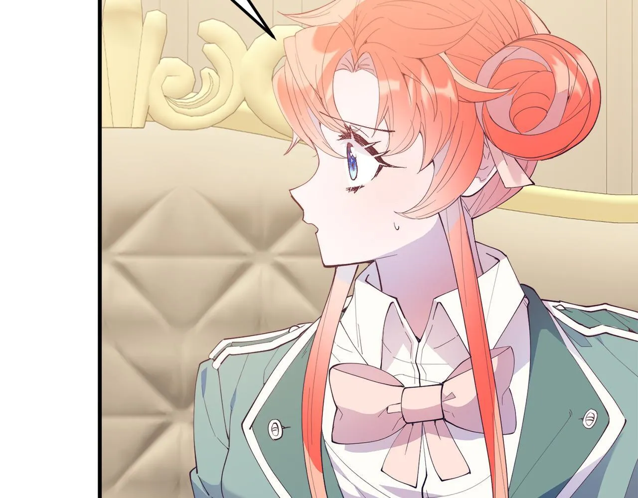 第54话 趁热打铁 第42页