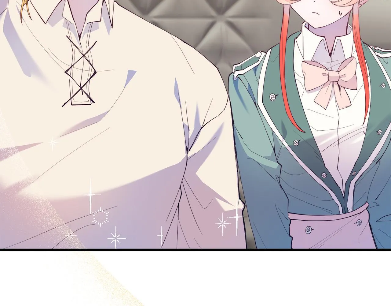 第54话 趁热打铁 第47页